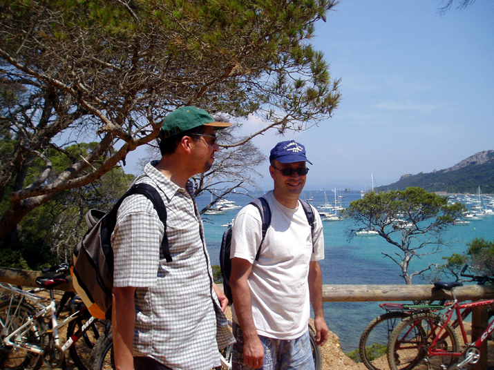 2006-07 WE Pereira Porquerolles 0006.JPG